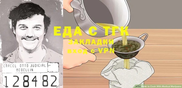 индика Заволжск