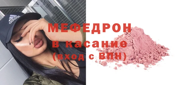 индика Заволжск