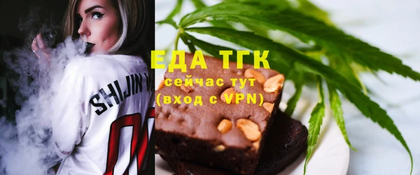 индика Заволжск