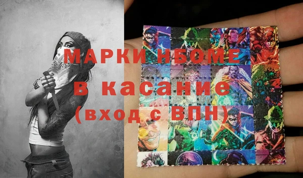 индика Заволжск