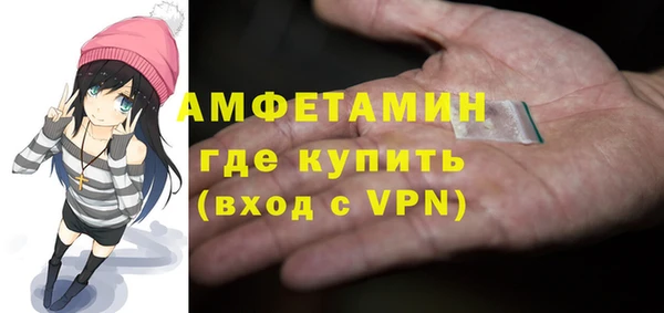 индика Заволжск