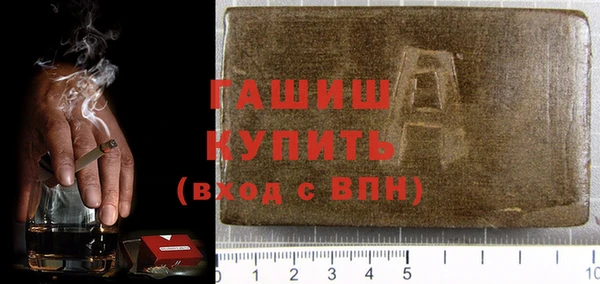 индика Заволжск