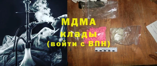 наркотики Заводоуковск